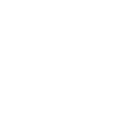 Media - Media 1