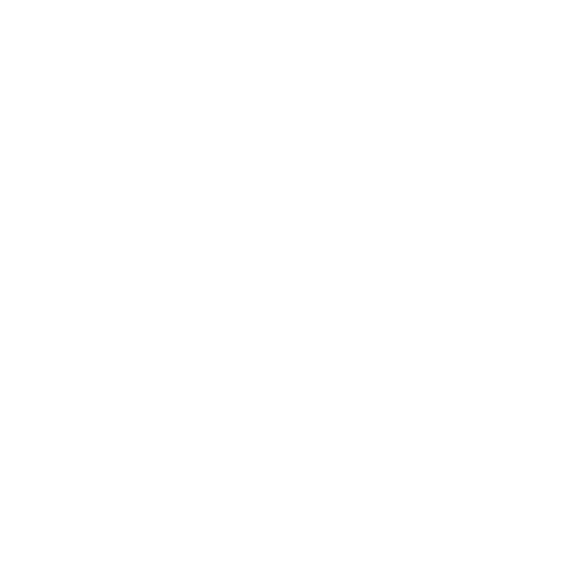 Media - Media 1