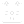 Media - Media 1