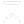 Media - Media 1