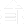 Media - Media 1