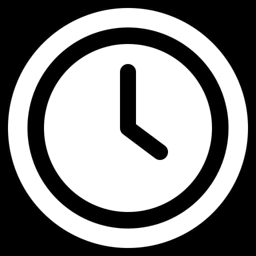 Media - Media 1