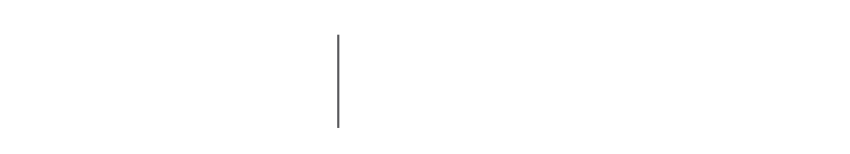 Media - Media 1