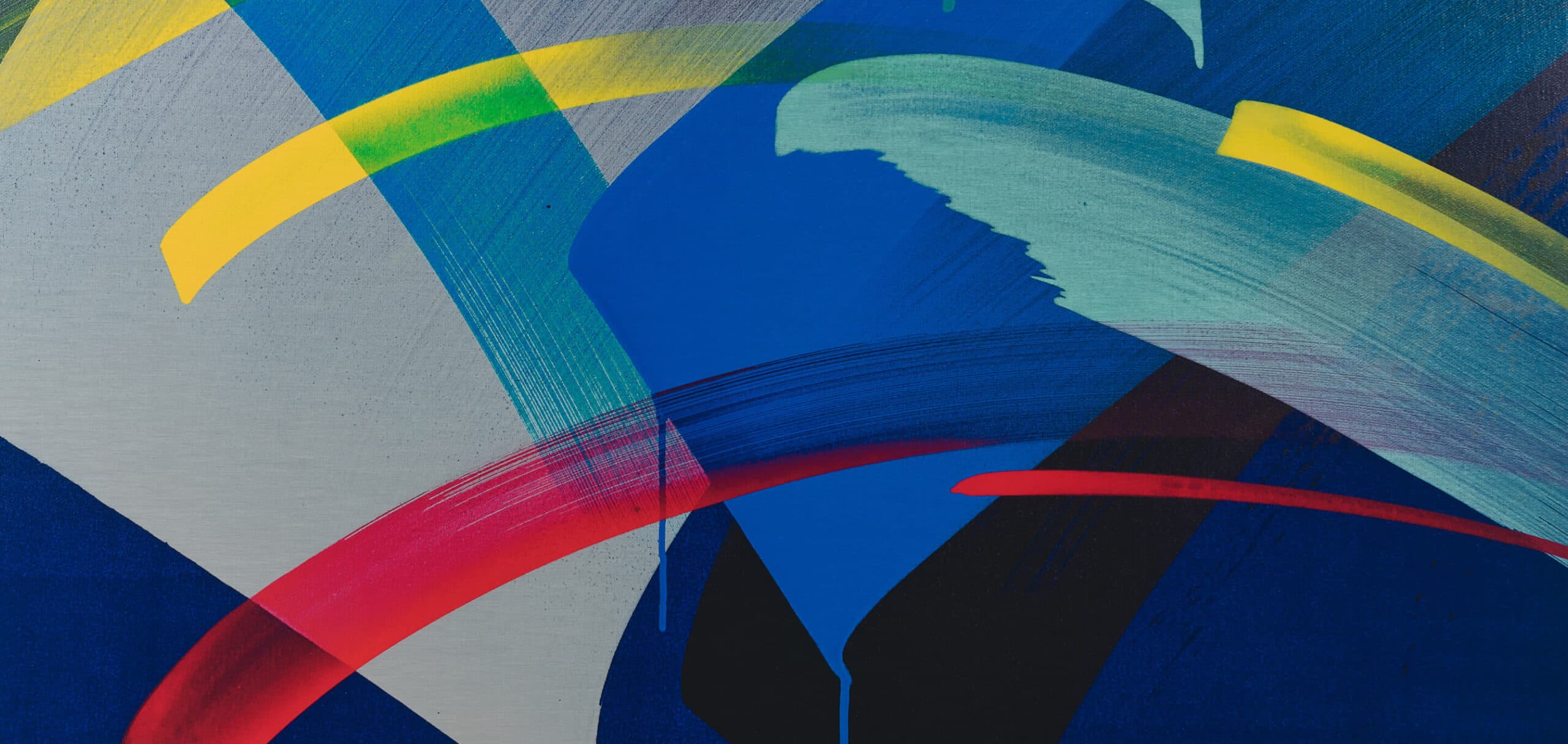 Herbert Smith Freehills Portrait Award 2026 - open until 7 October 2026