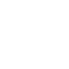 Media - Media 1