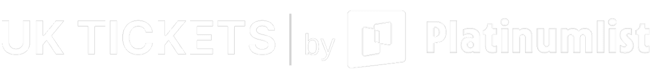 Media - Media 1