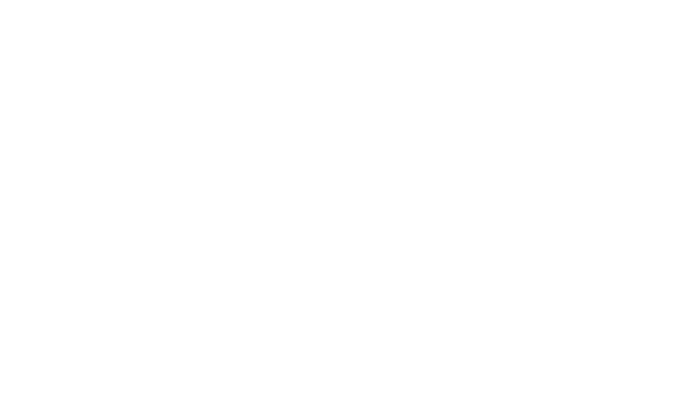 Media - Media 1