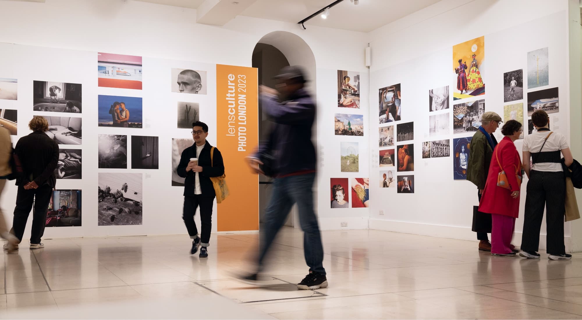 National Portrait Gallery Portrait Award 2026 - 25 June to 7 October 2026