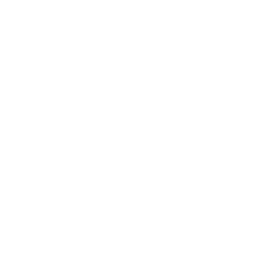 Media - Media 1