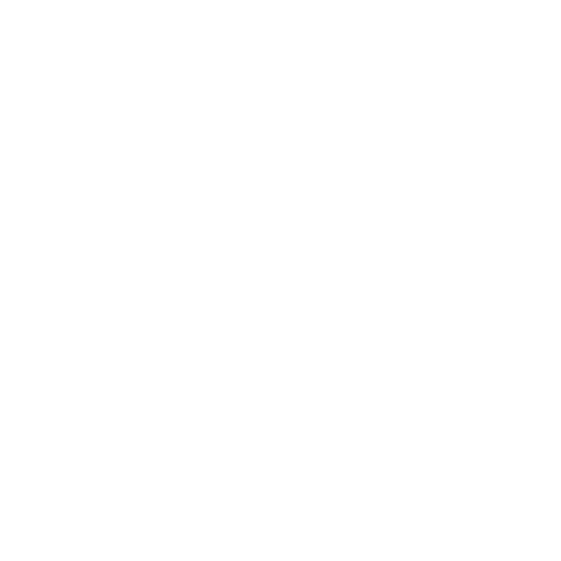Media - Media 1