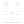 Media - Media 1