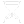 Media - Media 1