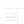 Media - Media 1