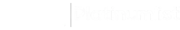 Media - Media 1