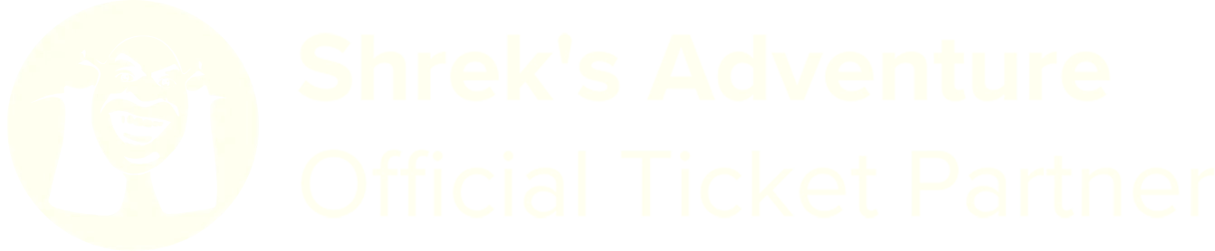 Media - Media 1