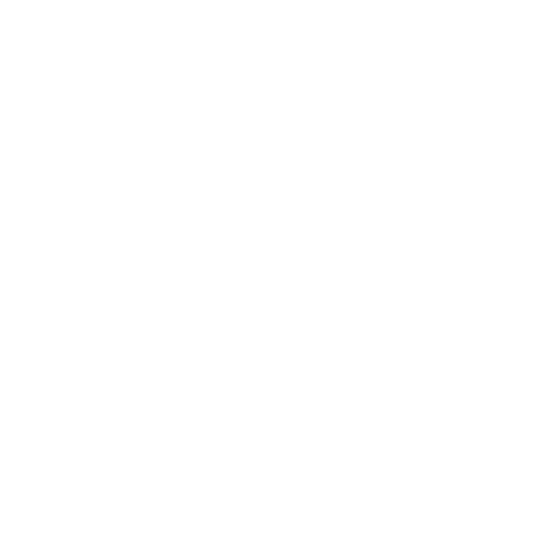 Media - Media 1