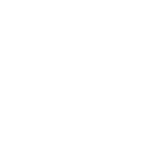 Media - Media 1