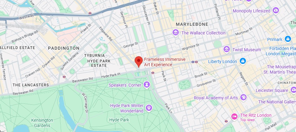 Screenshot_3 6 Marble Arch, London W1H 7AP, United Kingdom